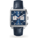 Tag Heuer Monaco (CBL2111.FC6453)