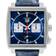 Tag Heuer Monaco (CBL2111.FC6453)