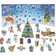 Pokémon Advent Calendar 2021