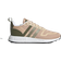 adidas Multix W - Halo Blush/Feather Grey/Core Black