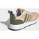 adidas Multix W - Halo Blush/Feather Grey/Core Black