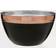 - Mixing Bowl 26 cm