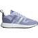 Adidas Multix W - Violet Tone/Orbit Violet/Halo Blue