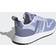 Adidas Multix W - Violet Tone/Orbit Violet/Halo Blue