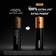 Duracell Alka Optimum Aaax4