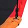 vidaXL Buddy Swing with Flags 165x70cm