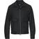 HUGO BOSS C Hanry Wing 21 Jacket - Dark Grey