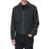 HUGO BOSS C Hanry Wing 21 Jacket - Dark Grey