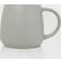 Sabichi Stoneware Mug 41.4cl