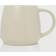 Sabichi Stoneware Mug 41.4cl