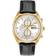 Bulova Classic (97C108)