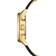Bulova Classic (97C108)
