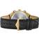 Bulova Classic (97C108)