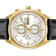 Bulova Classic (97C108)