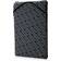 HP Reversible Protective Sleeve 15.6" - Black/Grey