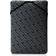 HP Reversible Protective Sleeve 15.6" - Black/Grey