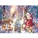 Ravensburger Christmas in the Forest XXL 100 Pieces