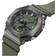 Casio G-Shock (GM-2100B-3AER)