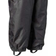 Slaskis Junior Winter Overalls - Purple