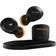 Klipsch T5 II True Wireless Kuulokkeet