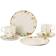 Rosenthal Brillance Fleurs Sauvages