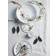 Rosenthal Brillance Fleurs Sauvages