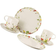 Rosenthal Brillance Fleurs Sauvages