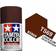 Tamiya TS-69 Linoleum Deck Brown 100ml