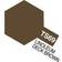 Tamiya TS-69 Linoleum Deck Brown 100ml