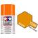 Tamiya TS-98 Pure Orange 100ml