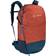 Vaude Prokyon Zip 20 - Squirrel