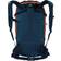 Vaude Prokyon Zip 20 - Squirrel