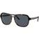 Ray-Ban State Side RB4356 902/R5