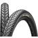 Continental Race King ProTection 26x2.20(55-559)