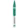 Ecoline 602 Brush Pen Deep Green