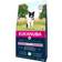 Eukanuba Puppy Growing Small & Medium Breed Rich in Lamb & Rice 2.5kg