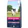 Eukanuba Puppy Growing Small & Medium Breed Rich in Lamb & Rice 2.5kg