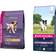 Eukanuba Puppy Growing Small & Medium Breed Rich in Lamb & Rice 2.5kg