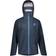 Scott Vertic 3L Hardshell Jacket - Dkbl