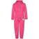 Gelert Infants Waterproof Suit - Pink (448398)