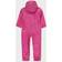 Gelert Infants Waterproof Suit - Pink (448398)