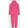 Gelert Infants Waterproof Suit - Pink (448398)