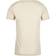 Next Level Cotton Crew Neck T-shirt Unisex - Cream