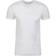 Next Level Cotton Crew Neck T-shirt Unisex - White