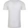 Next Level Cotton Crew Neck T-shirt Unisex - White