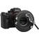 Lensbaby OMNI Creative Filter System Large 77mm