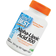 Doctor's Best Alpha Lipoic Acid 300mg