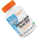 Doctor's Best Alpha Lipoic Acid 300mg 180 Stk.