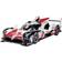 Tamiya Toyota GR TS050 Hybrid LM F103GT 1:24