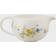 Rosenthal Brillance Fleurs Des Alpes Gräddkanna 0.32L